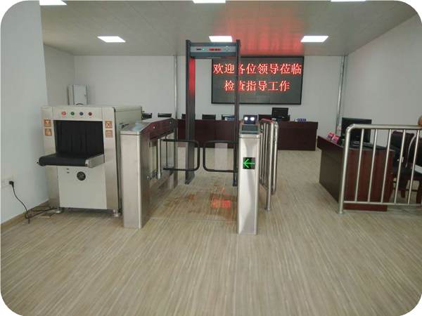 智慧檢查站(圖6)