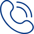 聯(lián)系我們(圖9)