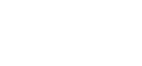 華動(dòng)泰越