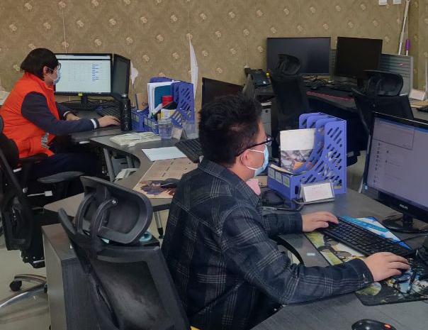 微信圖片_20221213155756.png