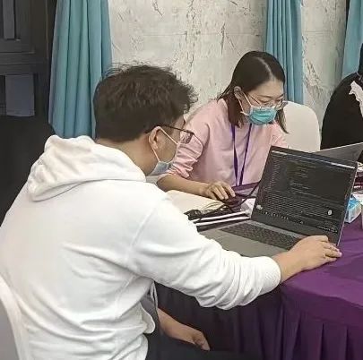 微信圖片_20221213160220.jpg