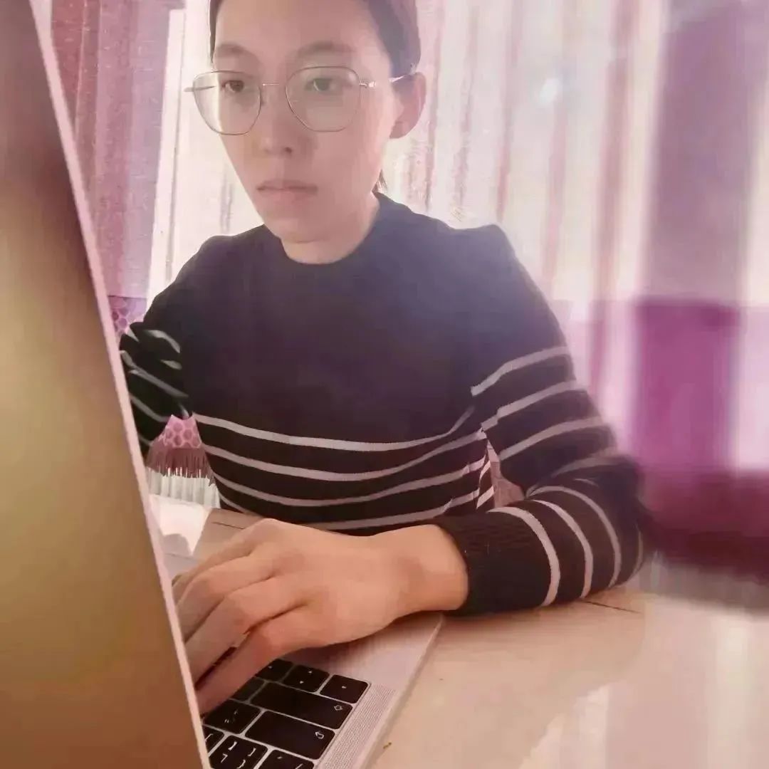 微信圖片_20221213160231.jpg