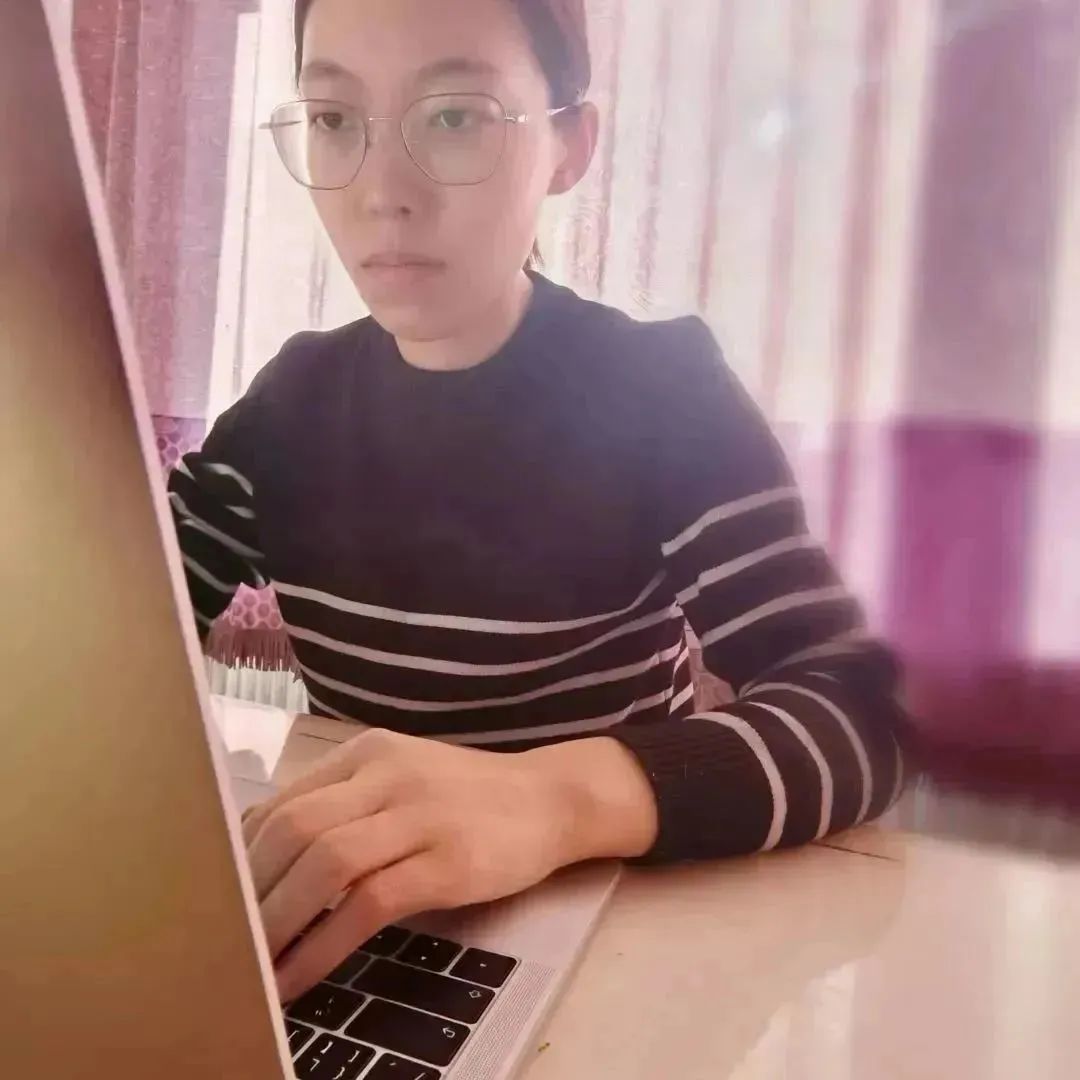 微信圖片_20221213160231.jpg