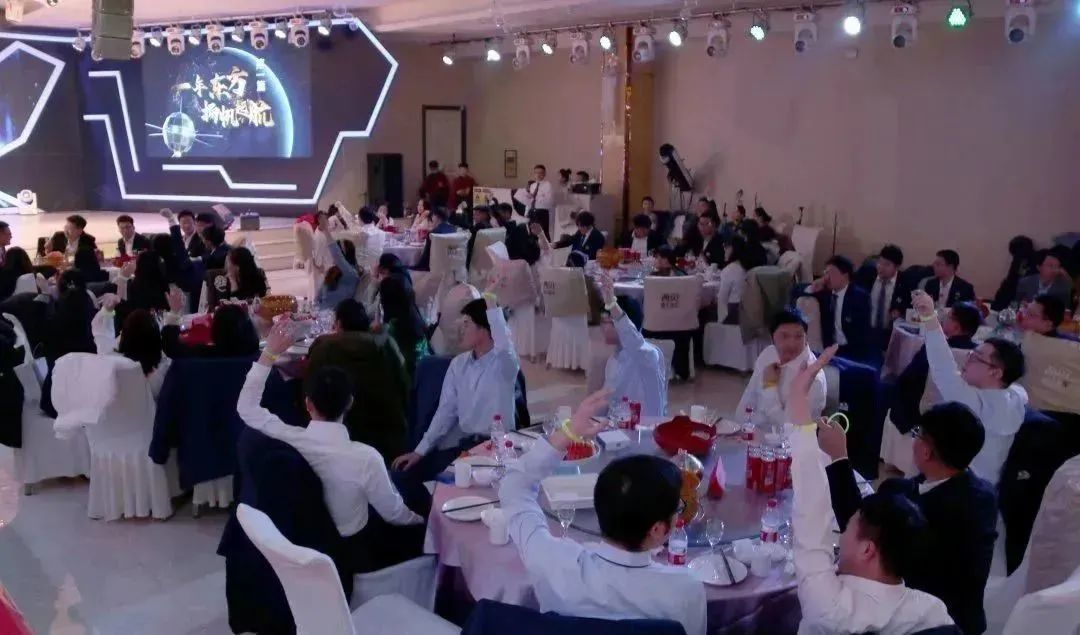 微信圖片_20230208101604.jpg