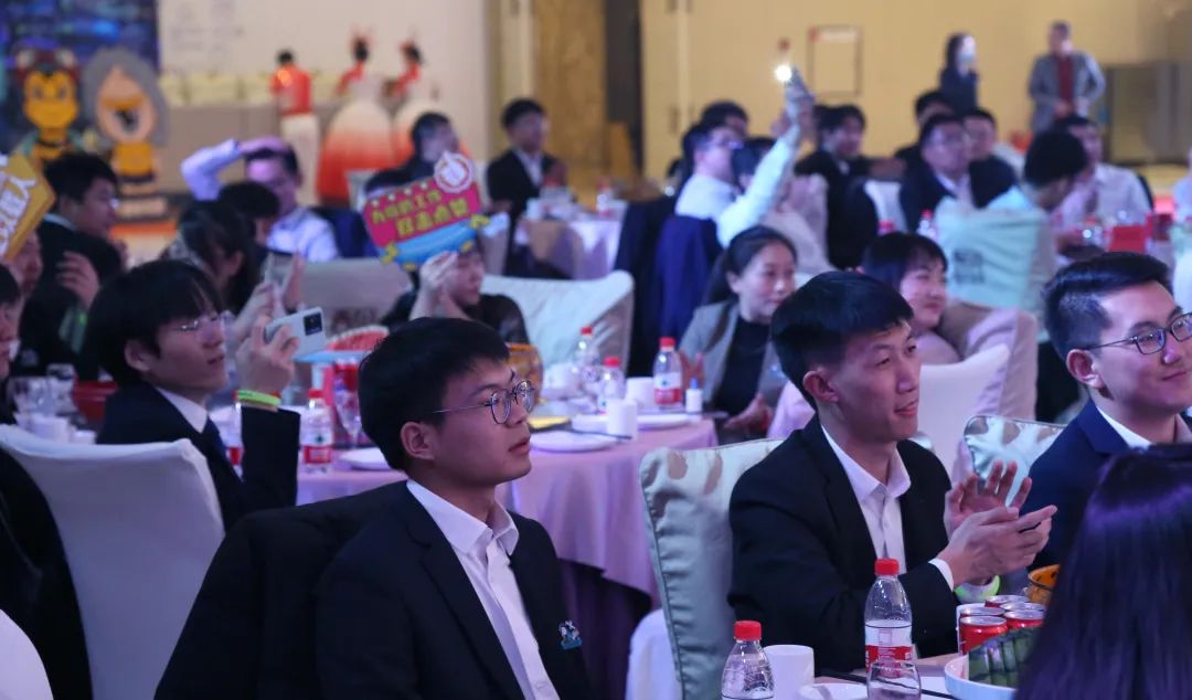微信圖片_20230208101600.jpg