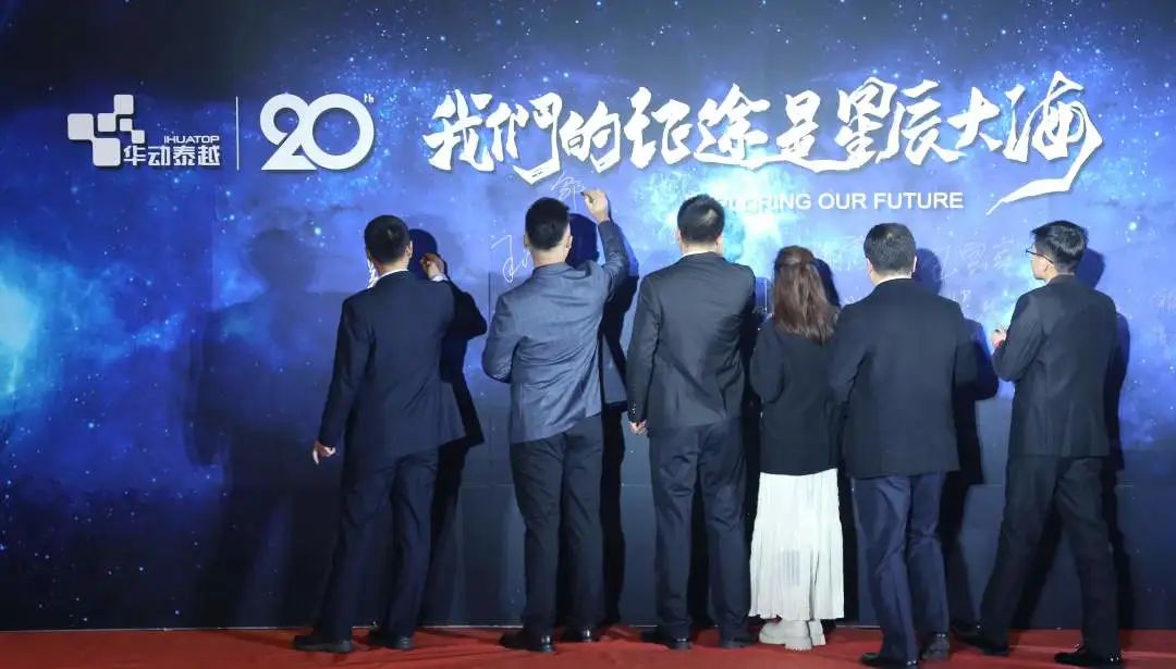 微信圖片_20230208094913.jpg
