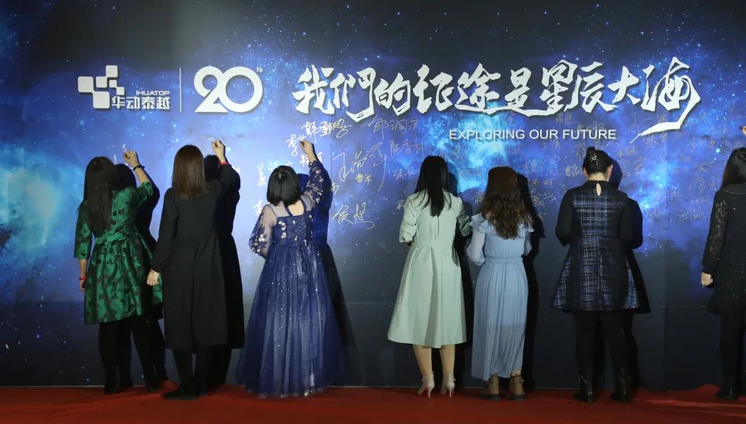 微信圖片_20230208094917.jpg