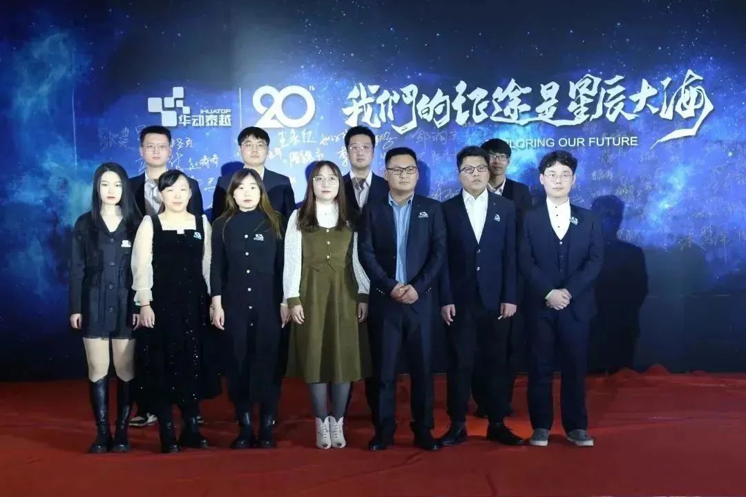 運維.jpg