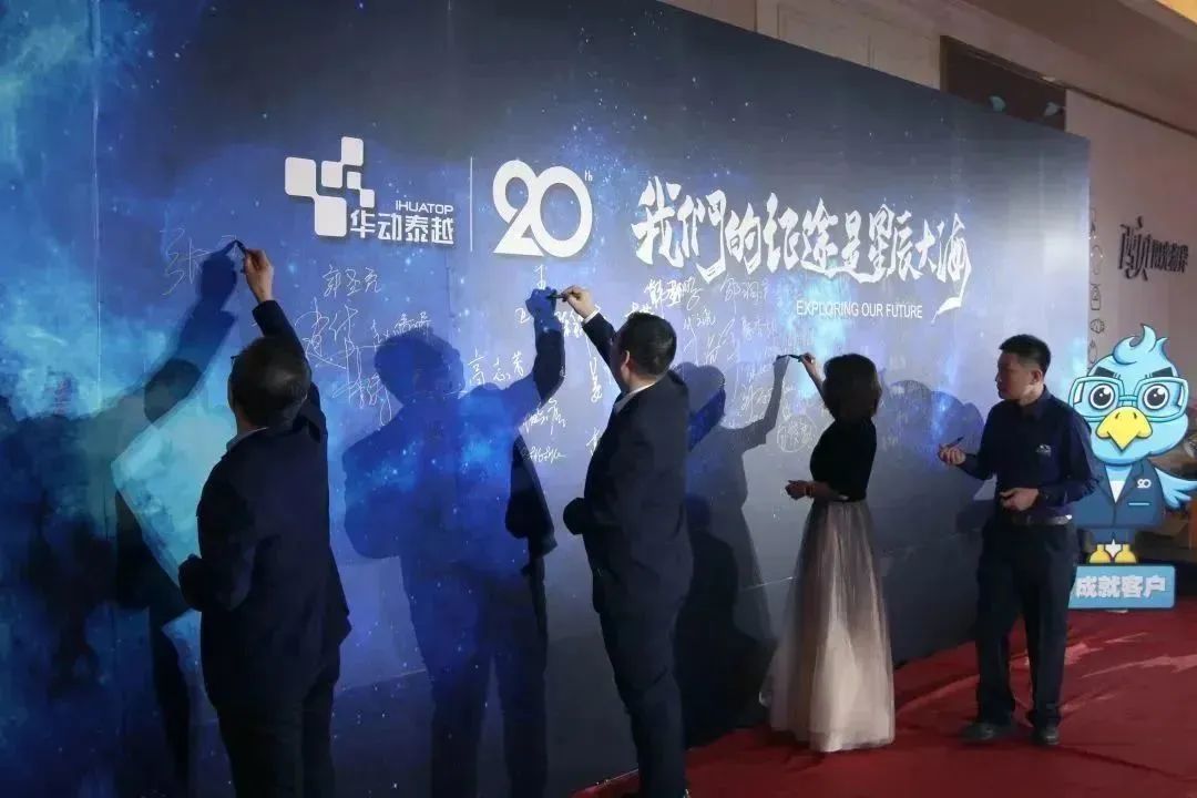 04.jpg