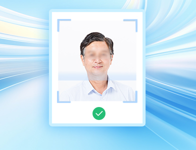 人像采集系統(tǒng)