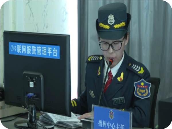 視頻監控系統(圖5)